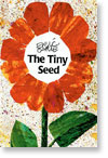 The Tiny Seed